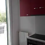 Lebedina Apartman Kaštela