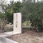Apartman Lebedina